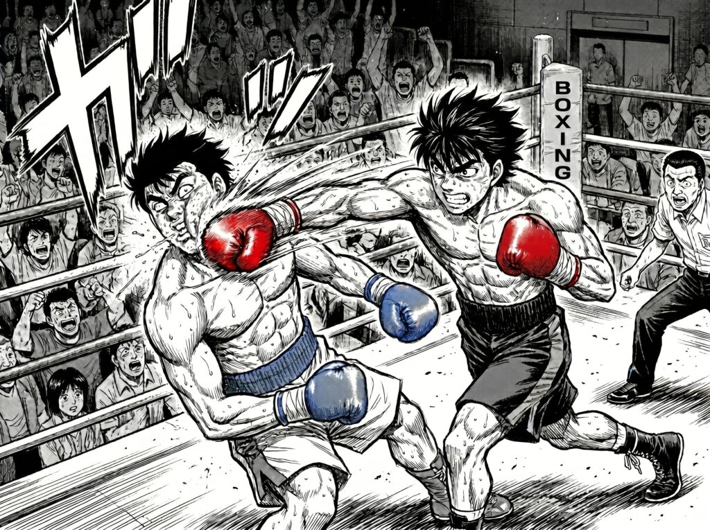 緻密な駆け引きと判断の積み重ねが成果を生むことを、ホームページ制作の戦略に重ね