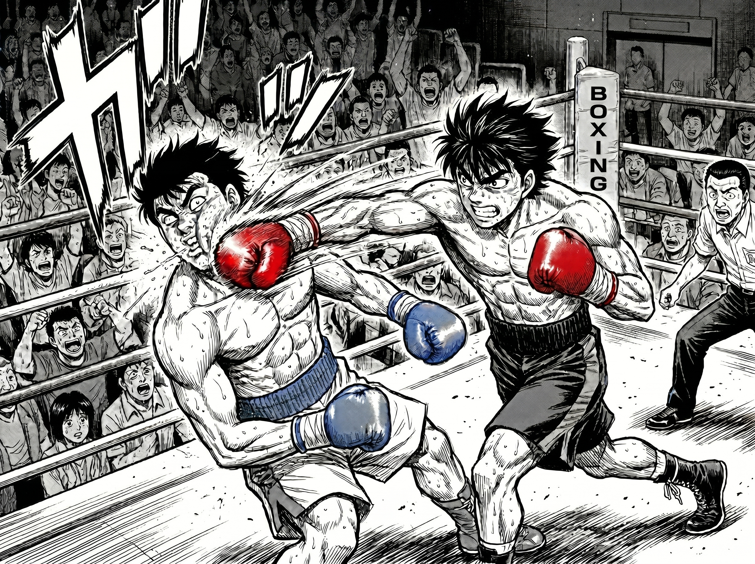 緻密な駆け引きと判断の積み重ねが成果を生むことを、ホームページ制作の戦略に重ね