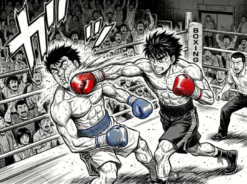 緻密な駆け引きと判断の積み重ねが成果を生むことを、ホームページ制作の戦略に重ね