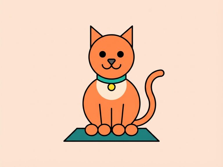 【フラットデザイン】影や立体感を削ぎ落とした、シンプルで平面的なスタイル